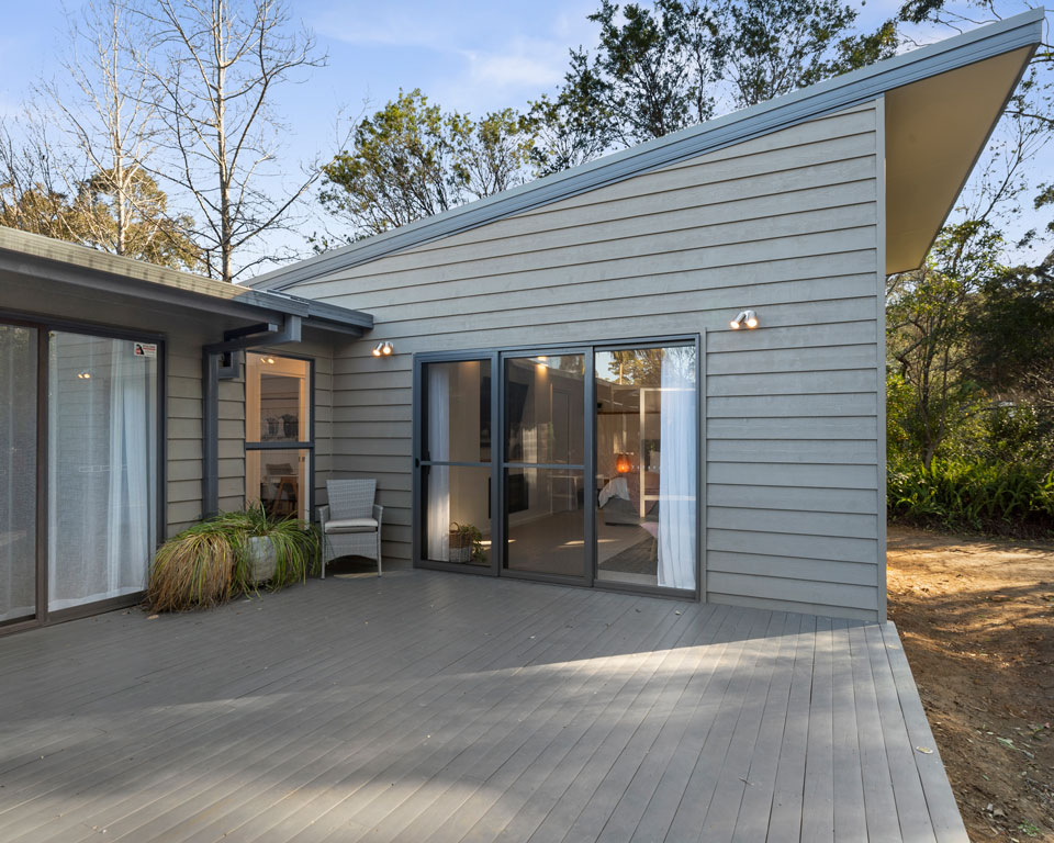 Home Extension, Bangalee - Built by M.R.A Building